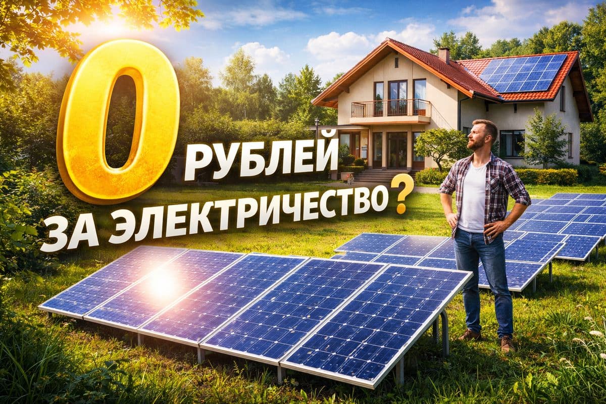 Изображения, рендеры и видео