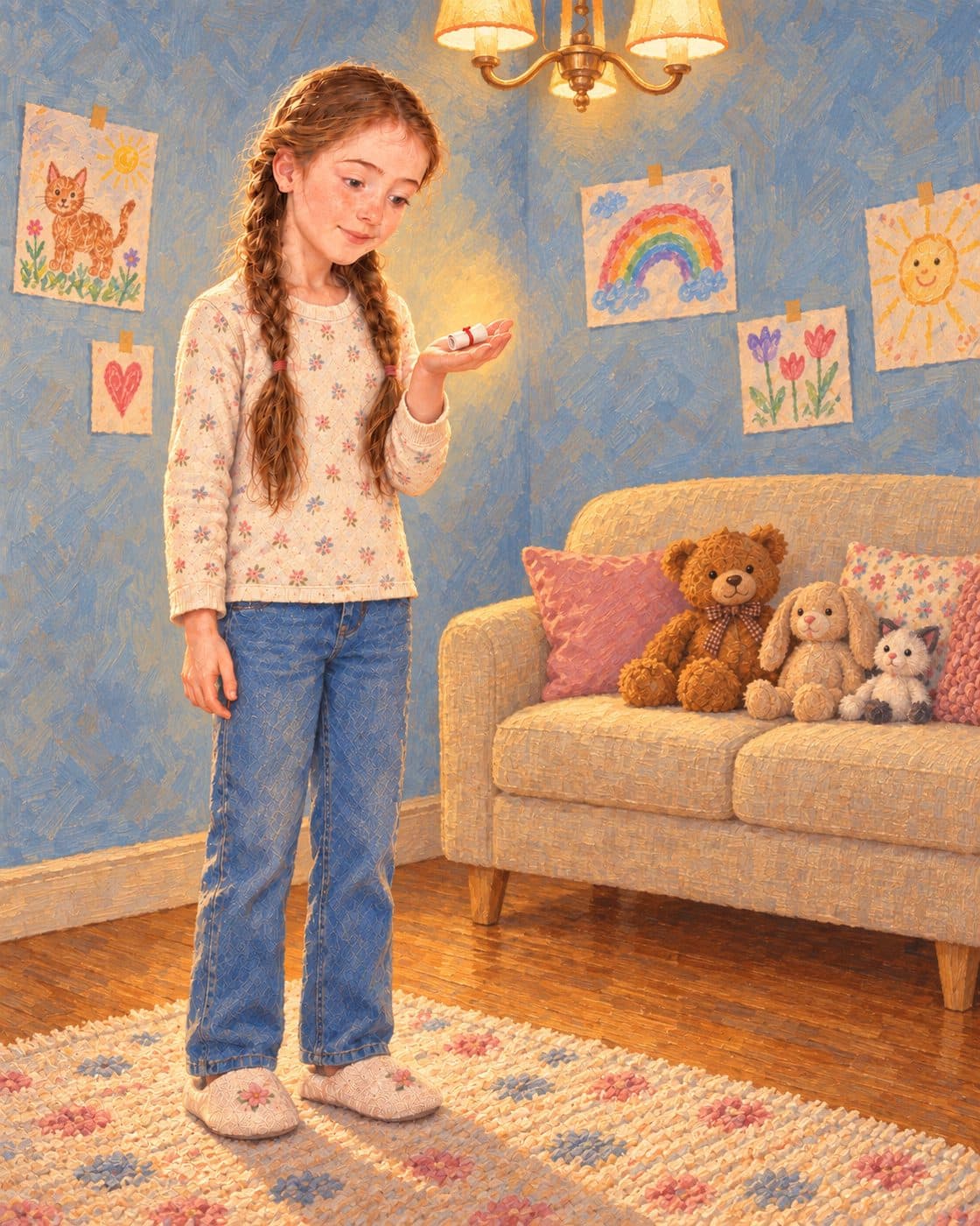 Иллюстрация 5