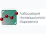 Логотип Лаборатория маркетинга