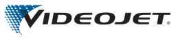 Логотип Videojet